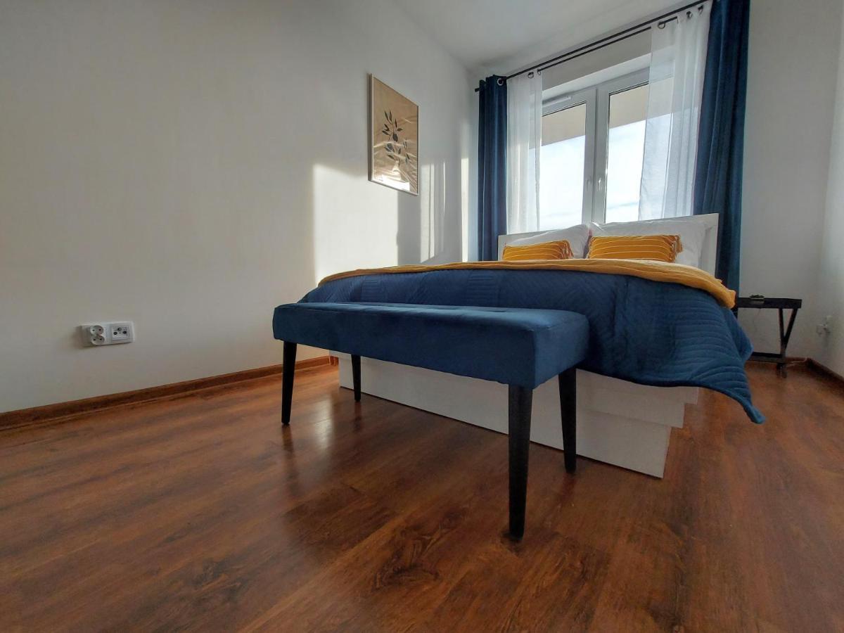 Allewidok Jelenia Góra Buitenkant foto