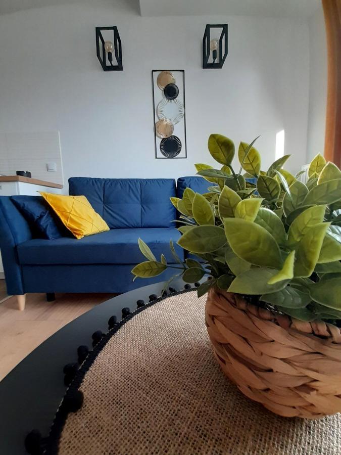 Allewidok Jelenia Góra Buitenkant foto